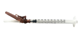 美德莱防针刺注射器降低国民医疗成本，提升国民医疗水平！